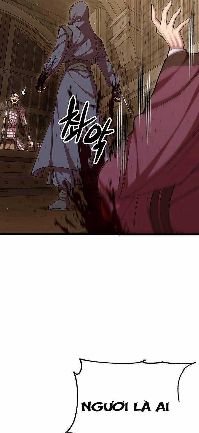 Thiên Hạ Đệ Nhất Đại Sư Huynh Chapter 102 trang 86