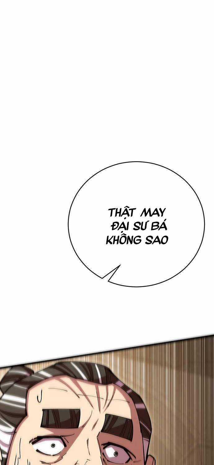 Thiên Hạ Đệ Nhất Đại Sư Huynh Chapter 102 trang 90