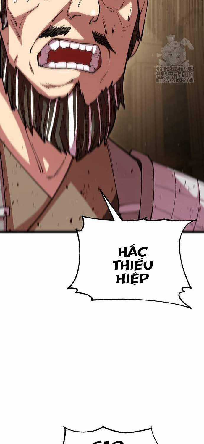 Thiên Hạ Đệ Nhất Đại Sư Huynh Chapter 102 trang 91