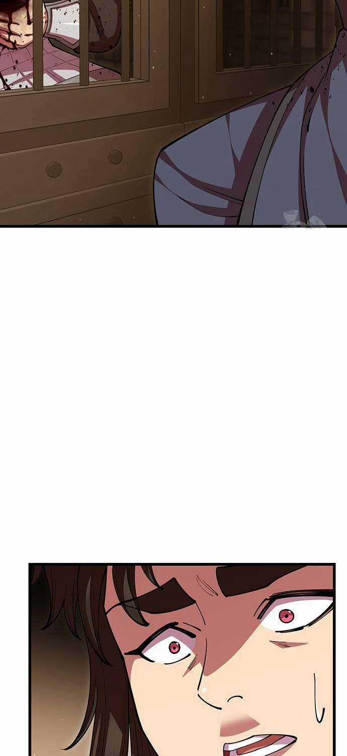 Thiên Hạ Đệ Nhất Đại Sư Huynh Chapter 102 trang 94