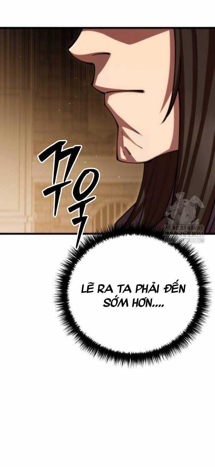 Thiên Hạ Đệ Nhất Đại Sư Huynh Chapter 102 trang 96