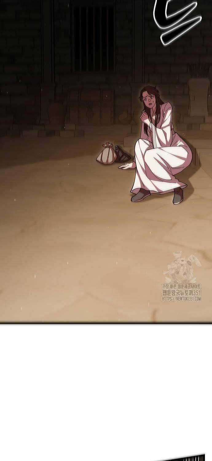 Thiên Hạ Đệ Nhất Đại Sư Huynh Chapter 102 trang 98