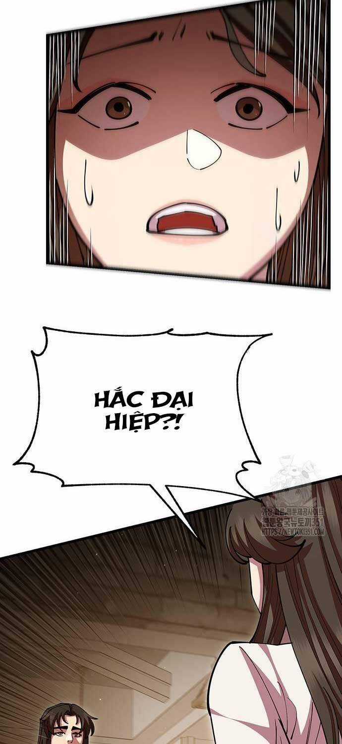 Thiên Hạ Đệ Nhất Đại Sư Huynh Chapter 102 trang 99