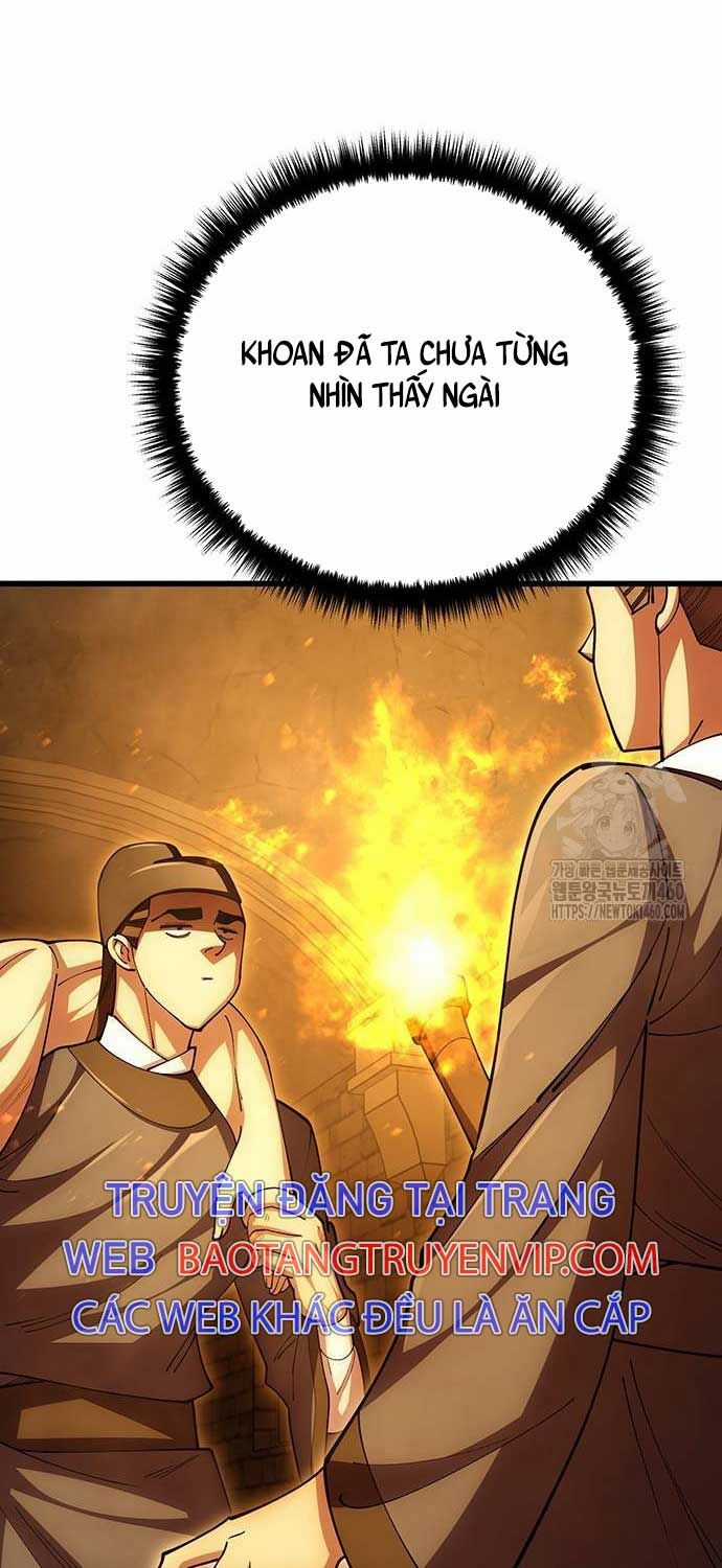 Thiên Hạ Đệ Nhất Đại Sư Huynh Chapter 103 trang 10