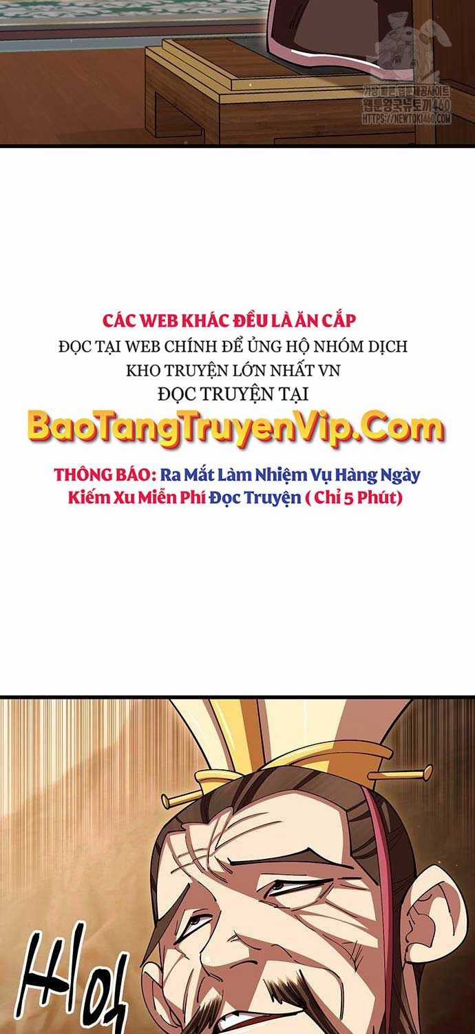 Thiên Hạ Đệ Nhất Đại Sư Huynh Chapter 103 trang 102