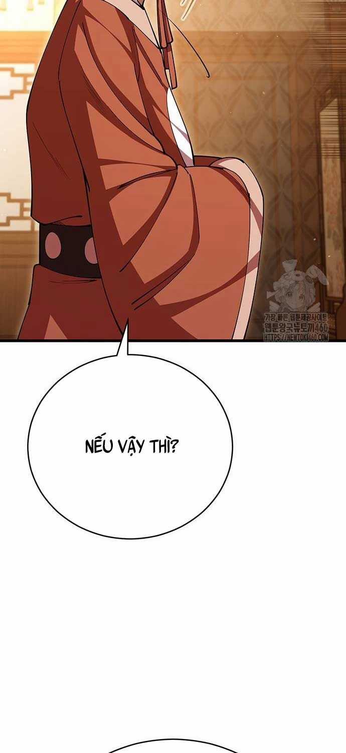 Thiên Hạ Đệ Nhất Đại Sư Huynh Chapter 103 trang 107