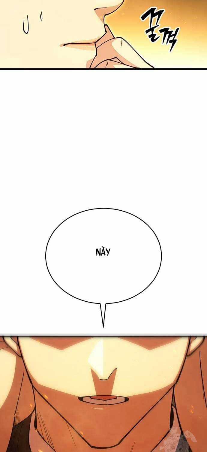 Thiên Hạ Đệ Nhất Đại Sư Huynh Chapter 103 trang 12