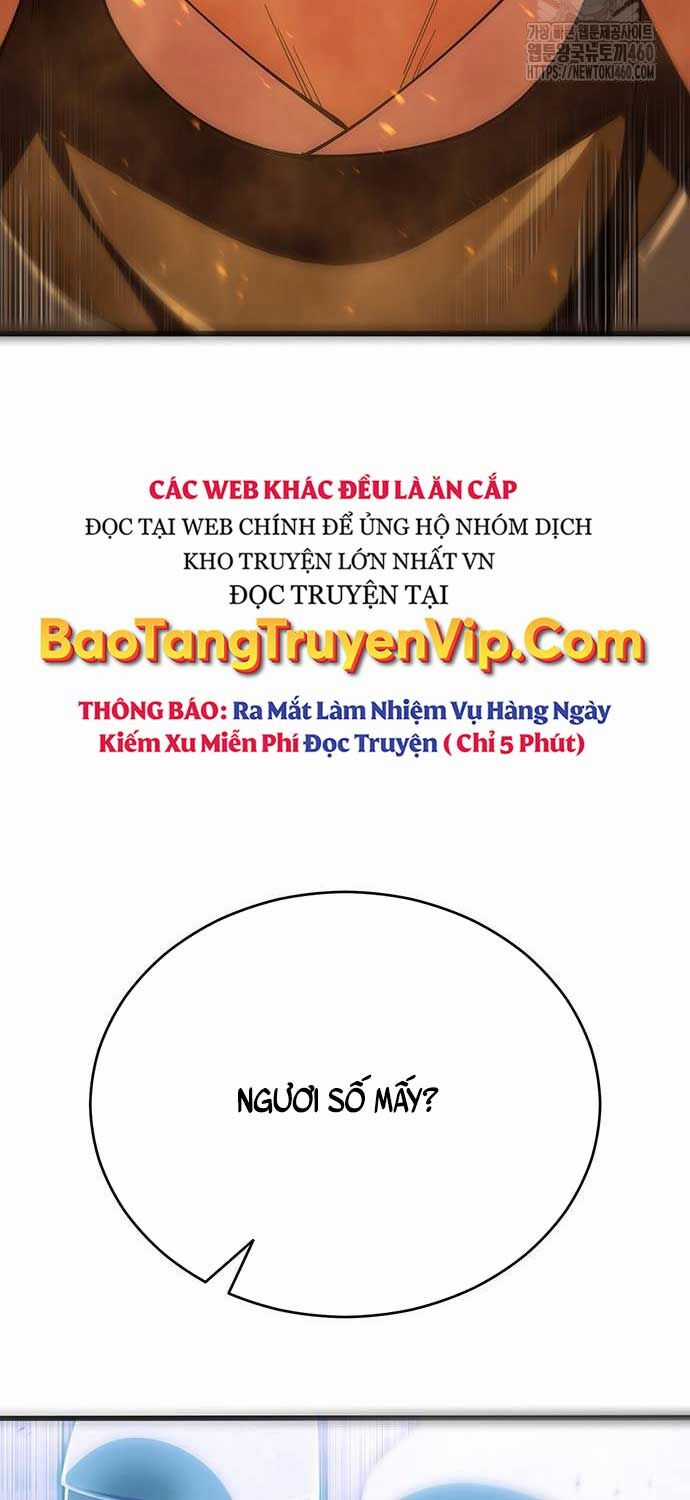 Thiên Hạ Đệ Nhất Đại Sư Huynh Chapter 103 trang 13