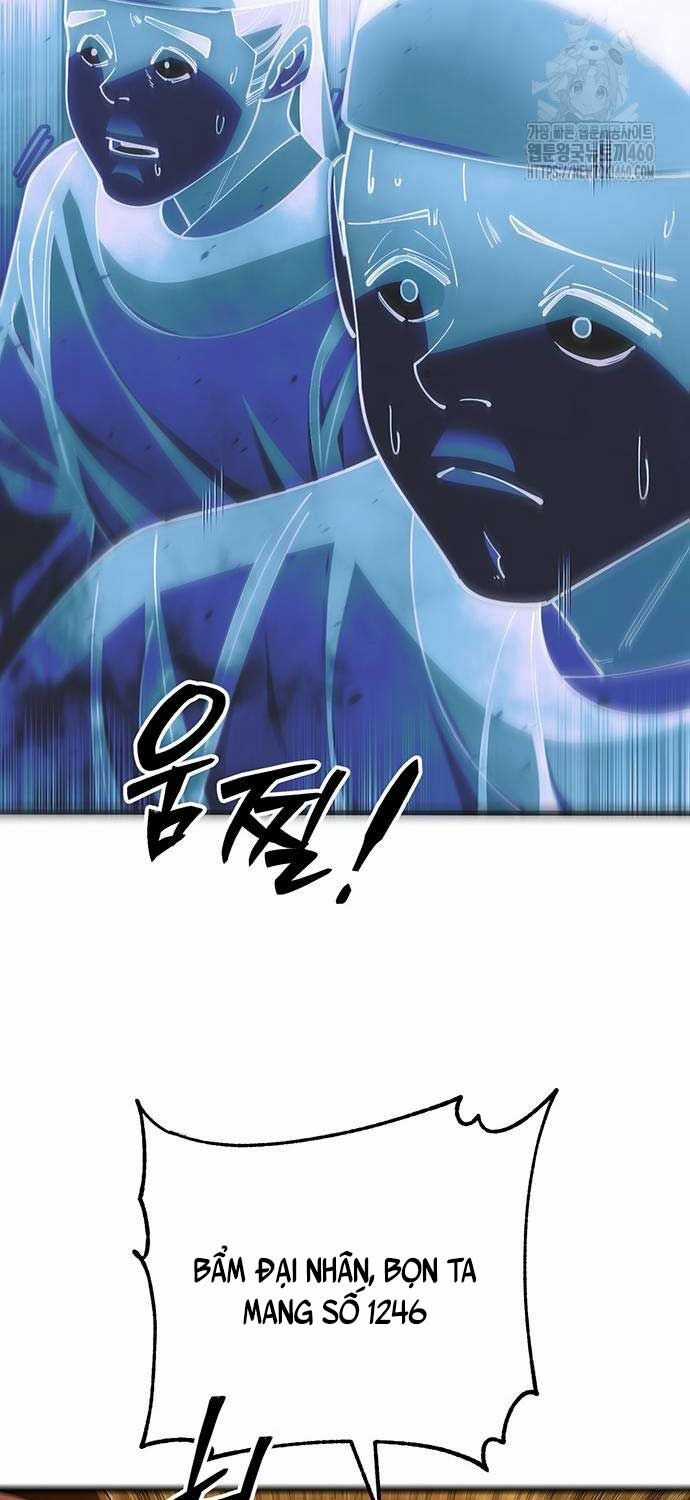 Thiên Hạ Đệ Nhất Đại Sư Huynh Chapter 103 trang 14