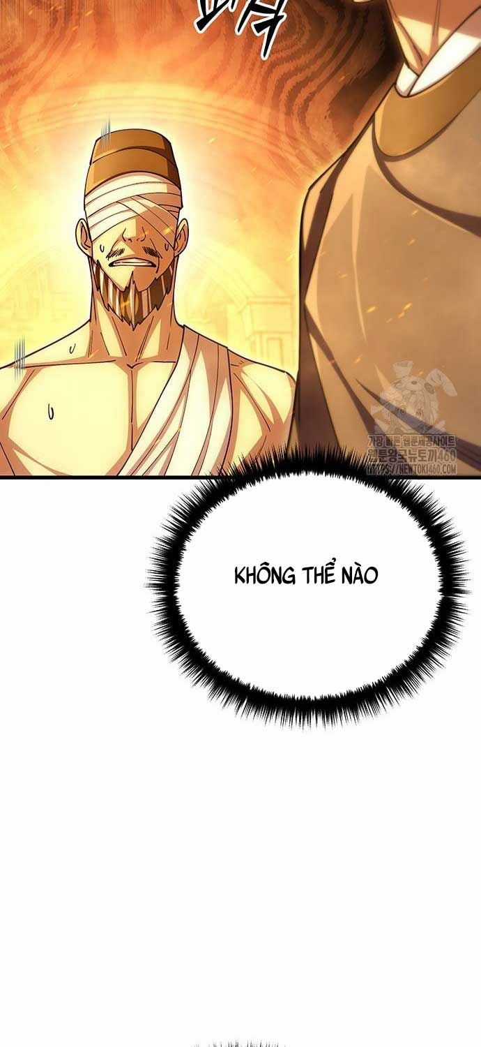 Thiên Hạ Đệ Nhất Đại Sư Huynh Chapter 103 trang 19