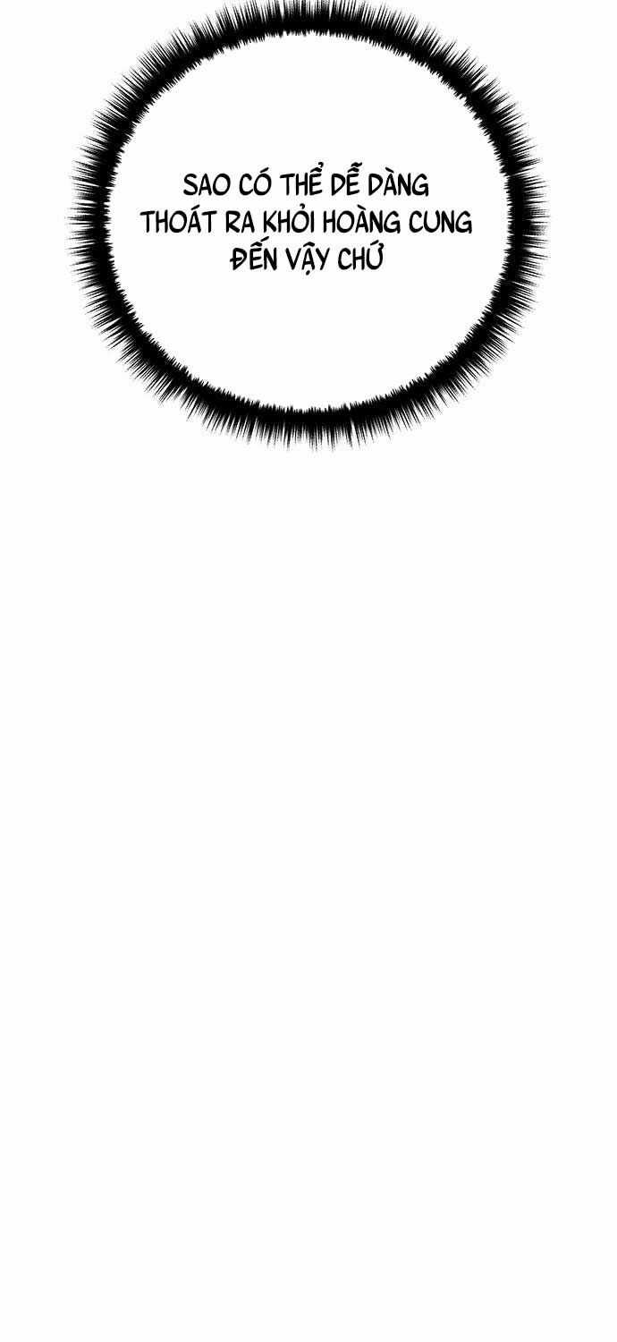 Thiên Hạ Đệ Nhất Đại Sư Huynh Chapter 103 trang 20