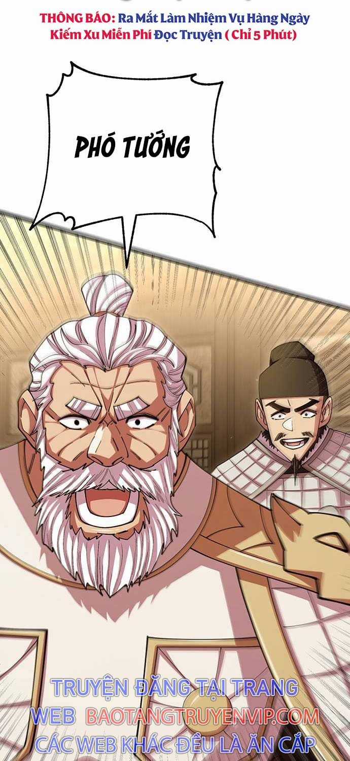 Thiên Hạ Đệ Nhất Đại Sư Huynh Chapter 103 trang 25