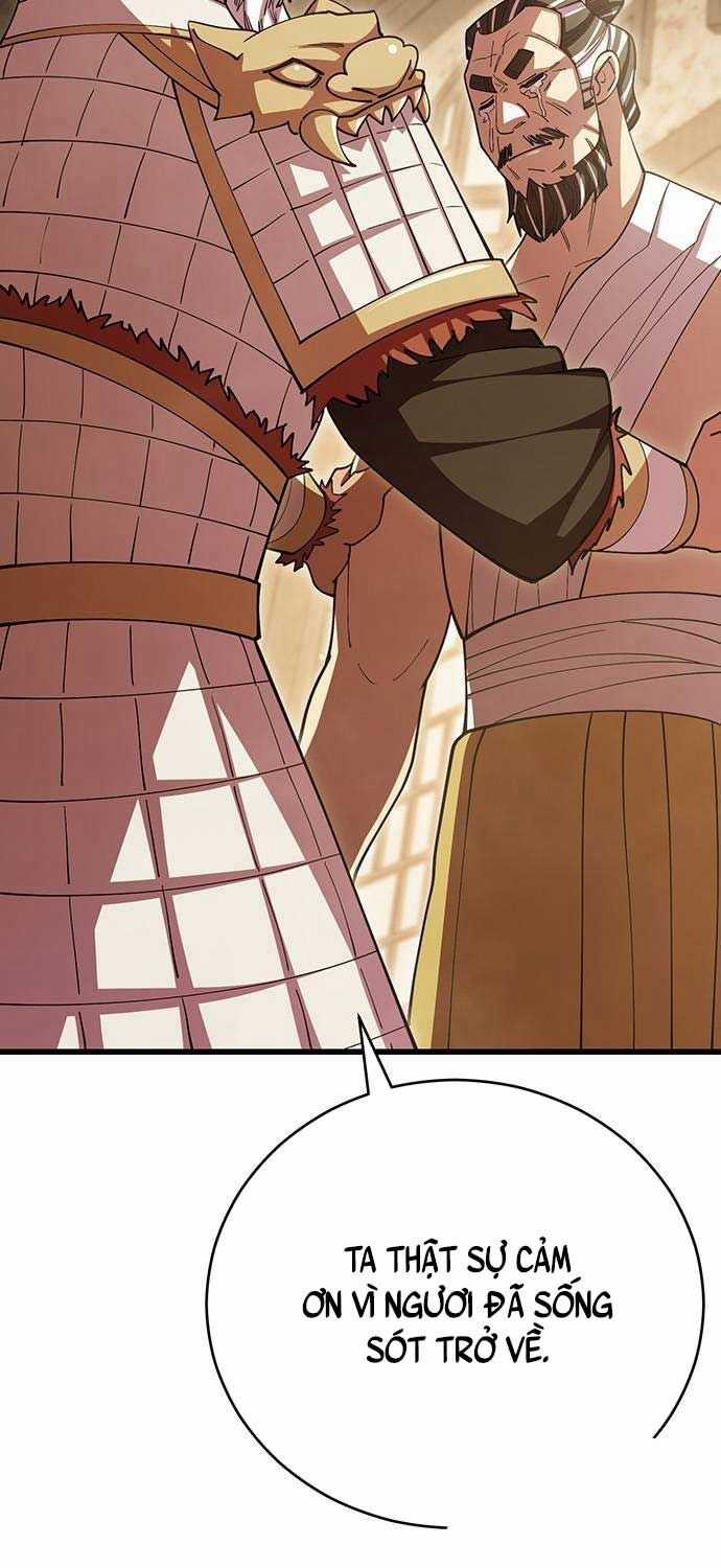 Thiên Hạ Đệ Nhất Đại Sư Huynh Chapter 103 trang 34