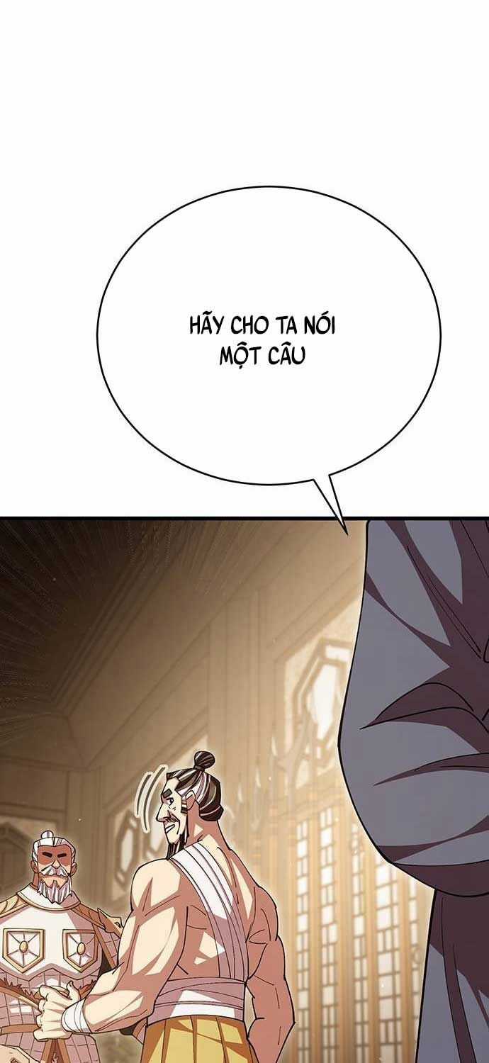 Thiên Hạ Đệ Nhất Đại Sư Huynh Chapter 103 trang 35