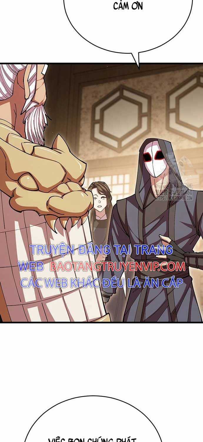 Thiên Hạ Đệ Nhất Đại Sư Huynh Chapter 103 trang 41