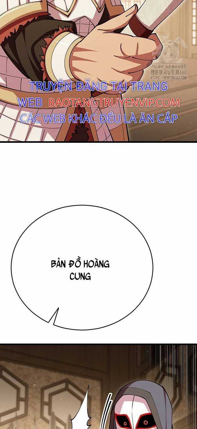 Thiên Hạ Đệ Nhất Đại Sư Huynh Chapter 103 trang 48