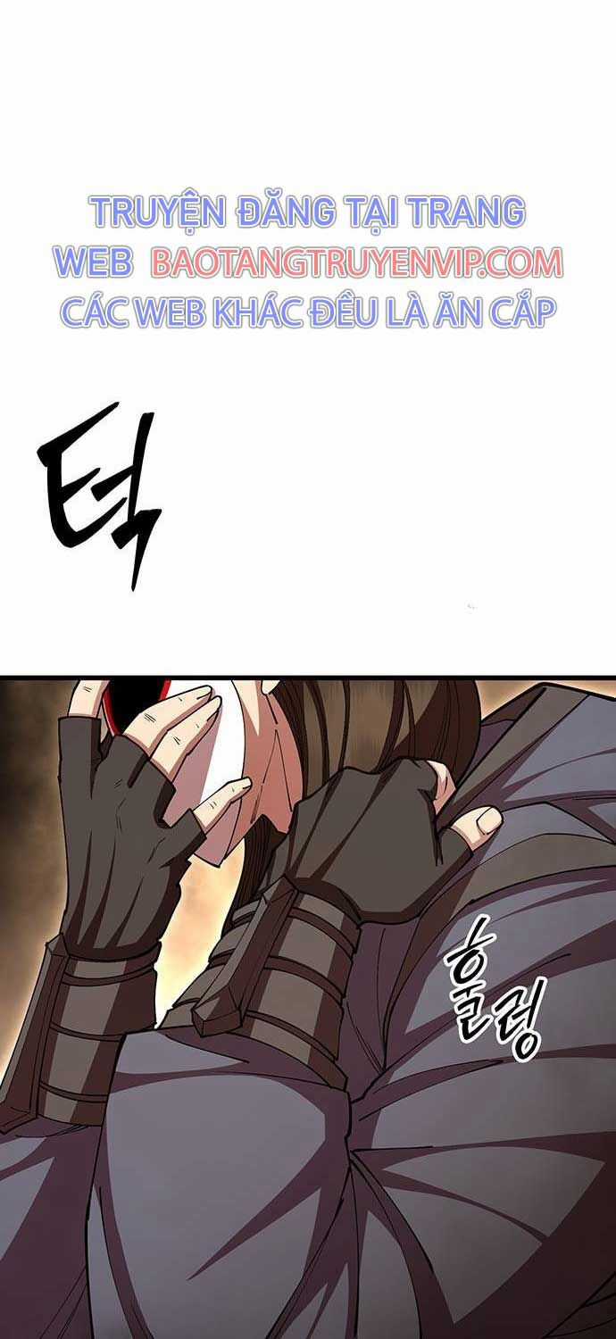 Thiên Hạ Đệ Nhất Đại Sư Huynh Chapter 103 trang 52