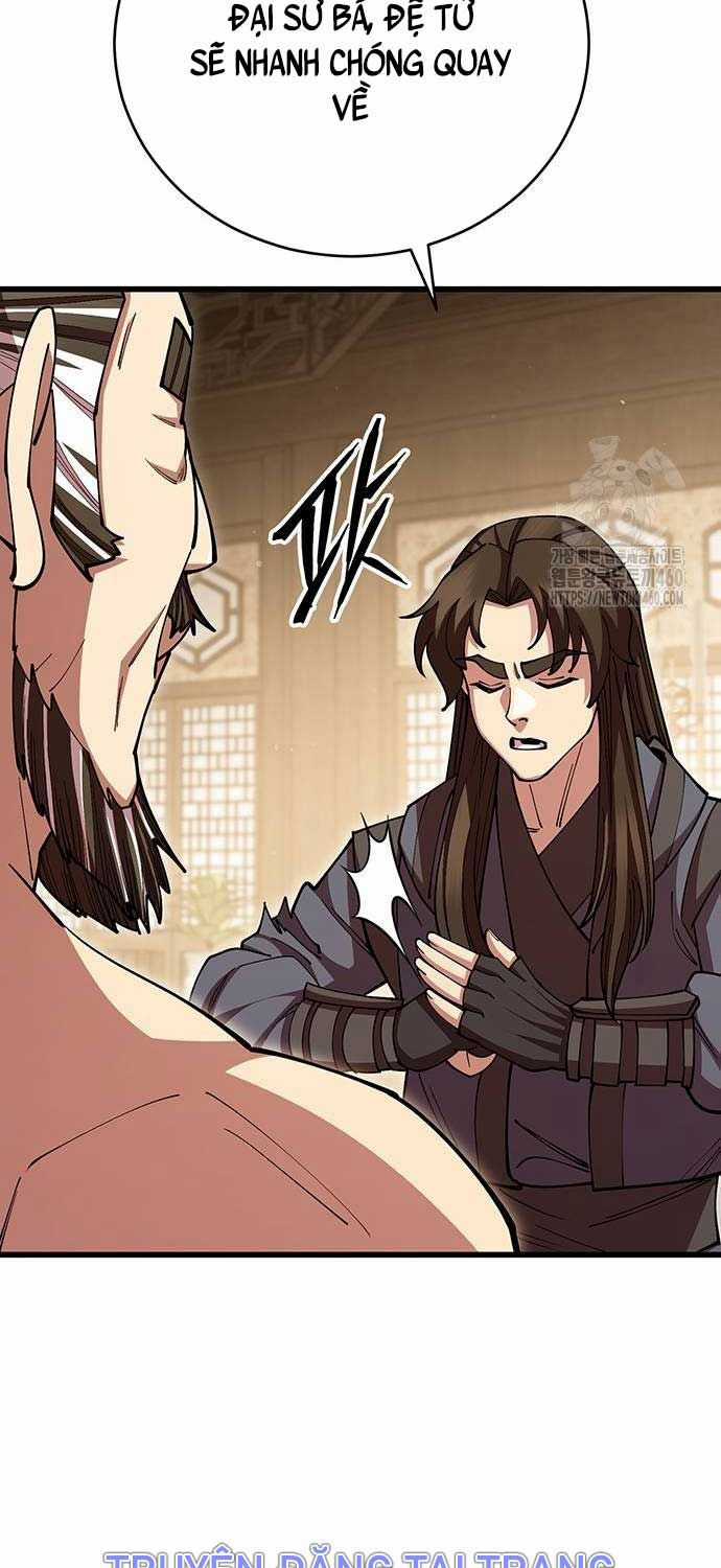 Thiên Hạ Đệ Nhất Đại Sư Huynh Chapter 103 trang 62