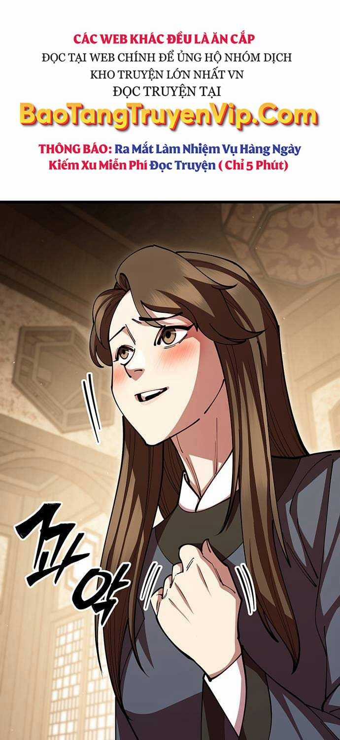 Thiên Hạ Đệ Nhất Đại Sư Huynh Chapter 103 trang 71