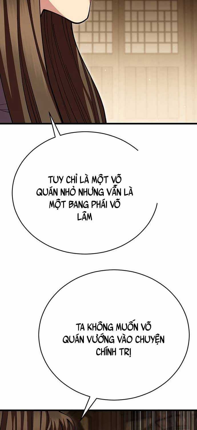 Thiên Hạ Đệ Nhất Đại Sư Huynh Chapter 103 trang 74