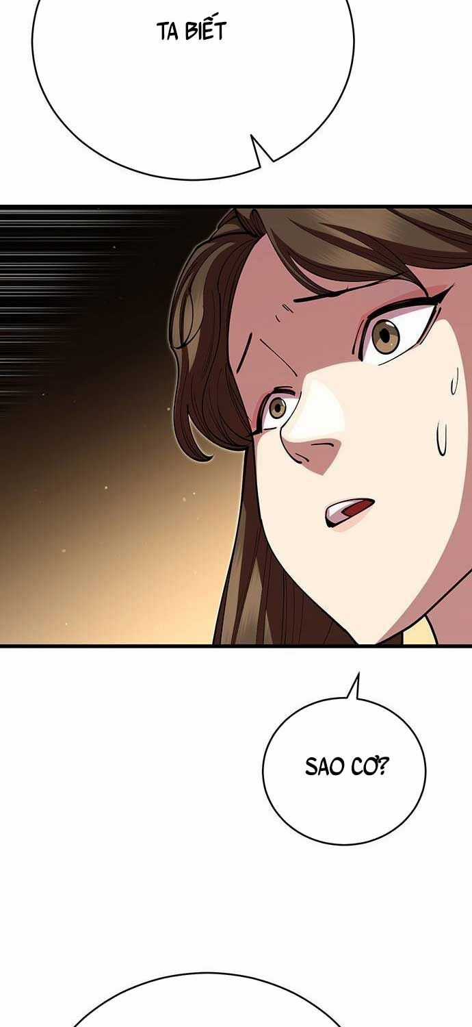 Thiên Hạ Đệ Nhất Đại Sư Huynh Chapter 103 trang 81