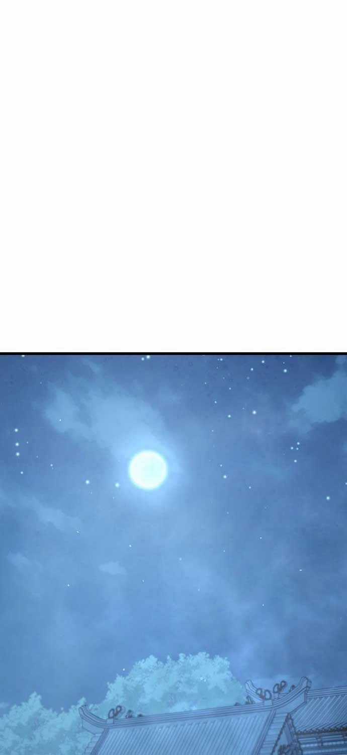 Thiên Hạ Đệ Nhất Đại Sư Huynh Chapter 103 trang 90