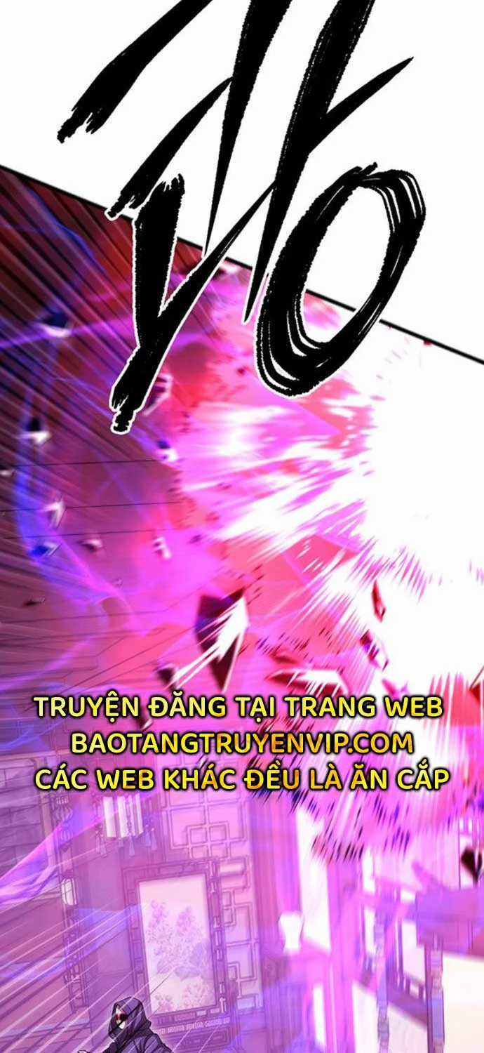 Thiên Hạ Đệ Nhất Đại Sư Huynh Chapter 104 trang 100