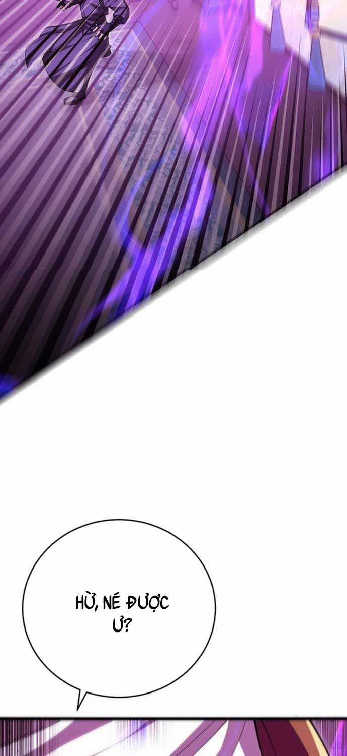 Thiên Hạ Đệ Nhất Đại Sư Huynh Chapter 104 trang 101