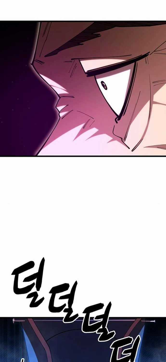 Thiên Hạ Đệ Nhất Đại Sư Huynh Chapter 104 trang 12