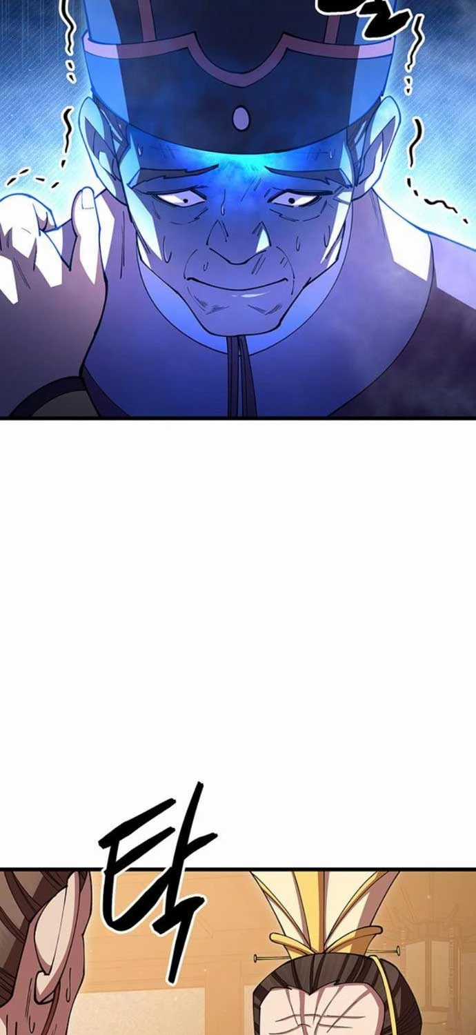 Thiên Hạ Đệ Nhất Đại Sư Huynh Chapter 104 trang 13