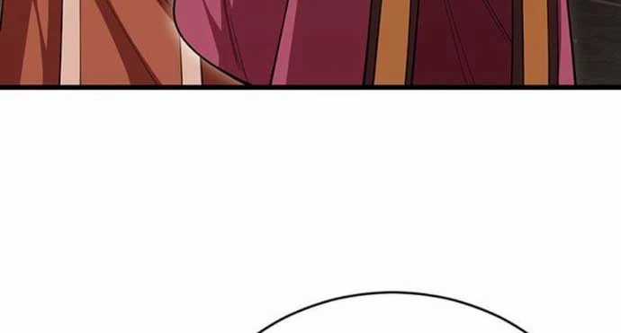 Thiên Hạ Đệ Nhất Đại Sư Huynh Chapter 104 trang 16