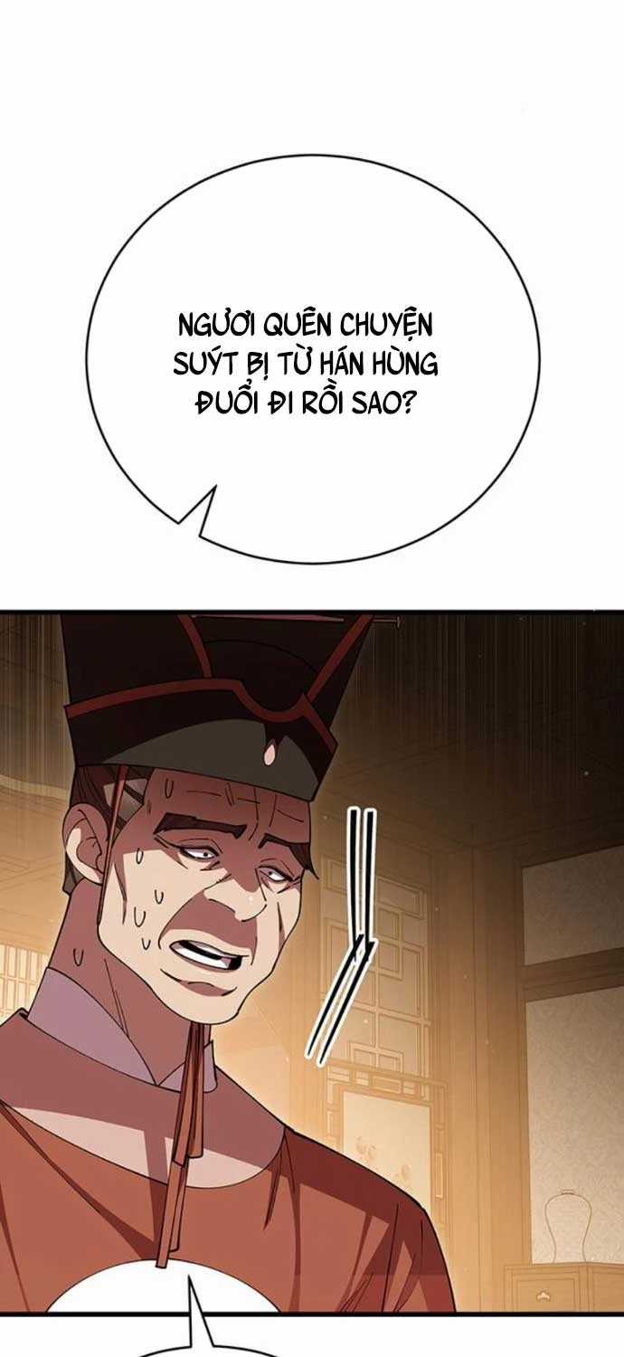 Thiên Hạ Đệ Nhất Đại Sư Huynh Chapter 104 trang 18