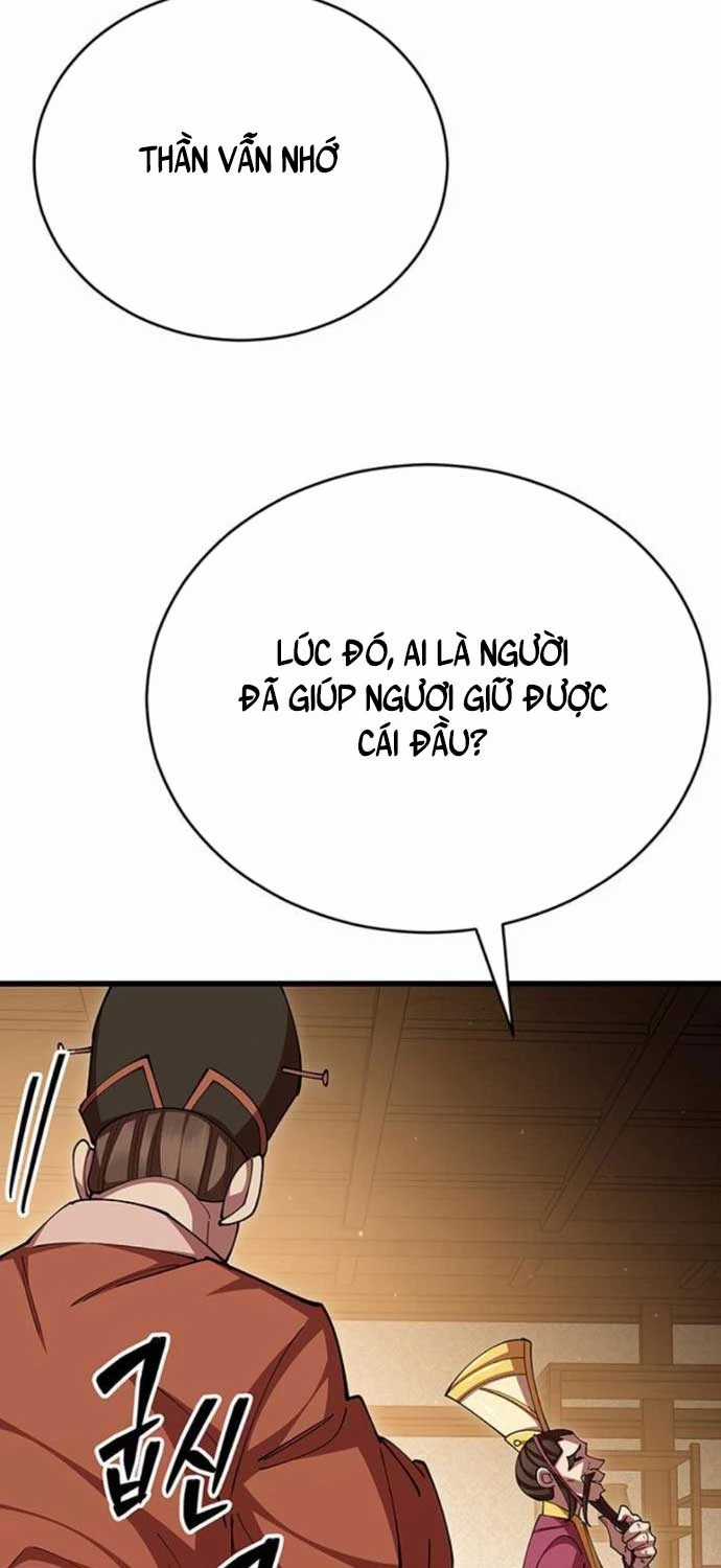 Thiên Hạ Đệ Nhất Đại Sư Huynh Chapter 104 trang 19