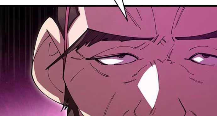 Thiên Hạ Đệ Nhất Đại Sư Huynh Chapter 104 trang 24