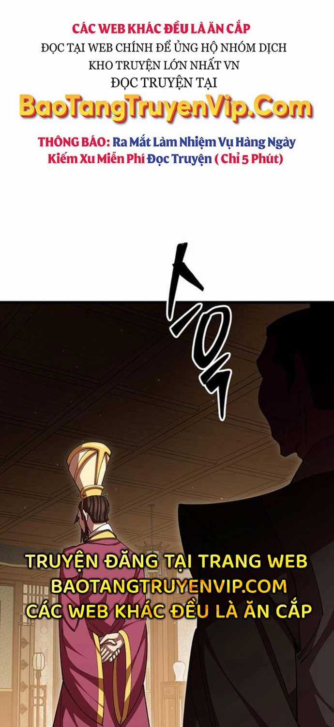 Thiên Hạ Đệ Nhất Đại Sư Huynh Chapter 104 trang 27