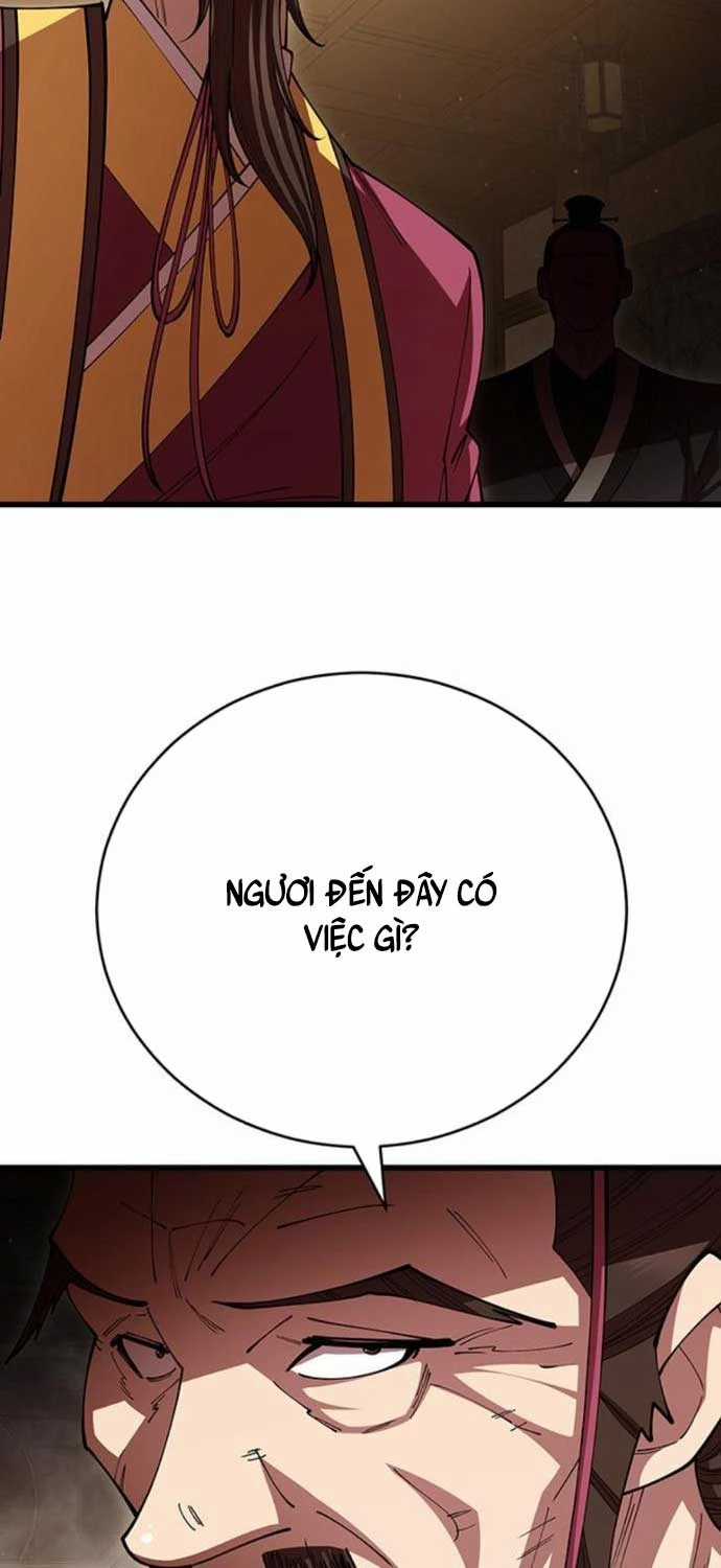 Thiên Hạ Đệ Nhất Đại Sư Huynh Chapter 104 trang 29