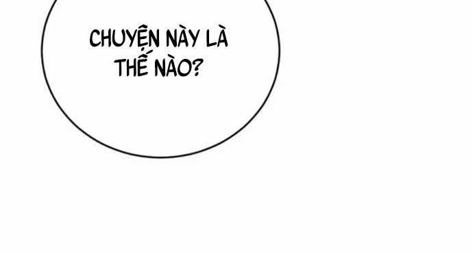 Thiên Hạ Đệ Nhất Đại Sư Huynh Chapter 104 trang 32