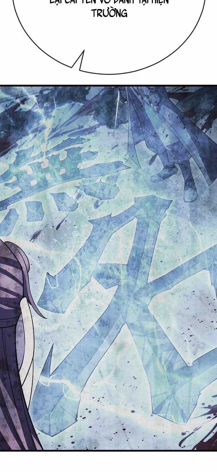 Thiên Hạ Đệ Nhất Đại Sư Huynh Chapter 104 trang 38