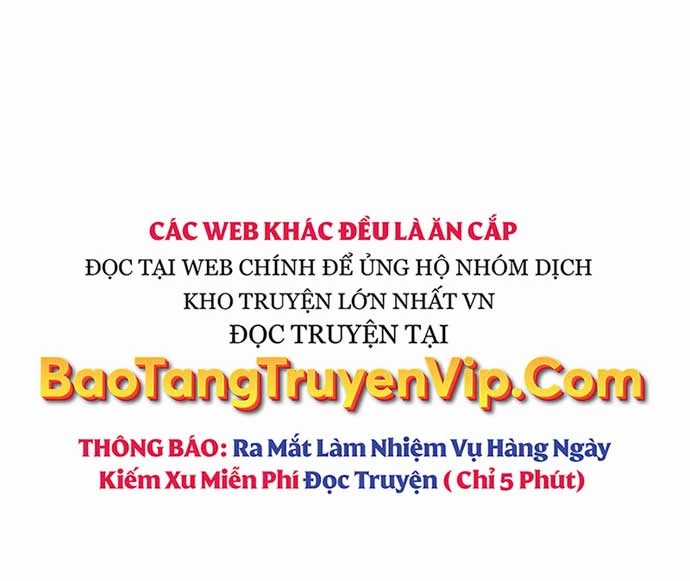 Thiên Hạ Đệ Nhất Đại Sư Huynh Chapter 104 trang 39
