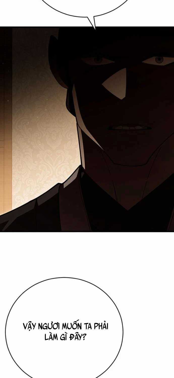 Thiên Hạ Đệ Nhất Đại Sư Huynh Chapter 104 trang 42