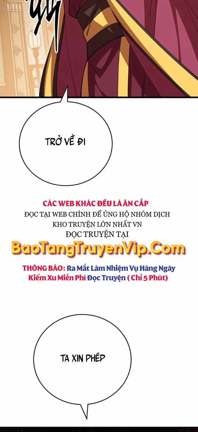 Thiên Hạ Đệ Nhất Đại Sư Huynh Chapter 104 trang 45