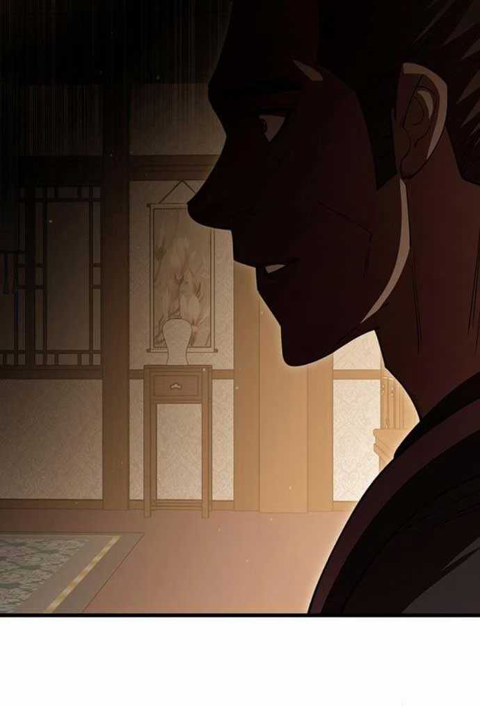 Thiên Hạ Đệ Nhất Đại Sư Huynh Chapter 104 trang 46