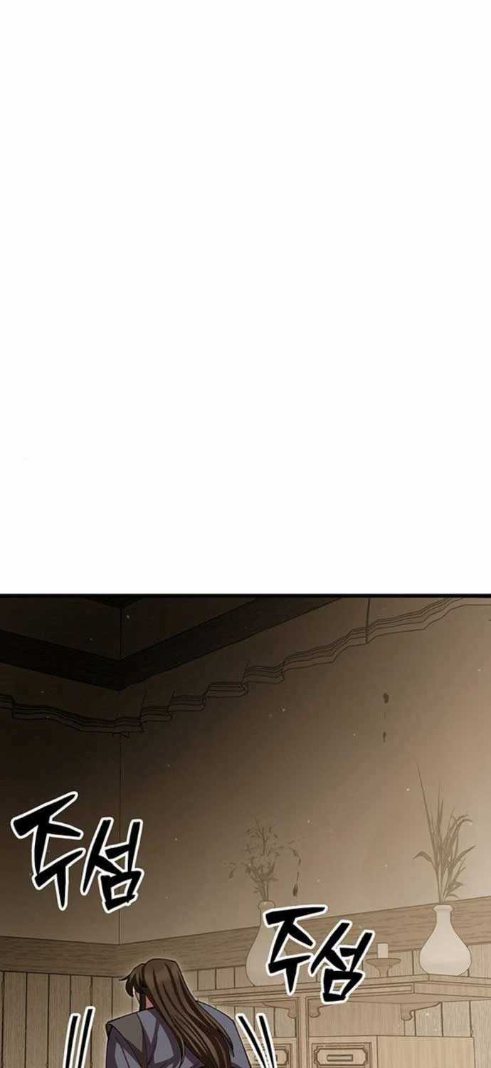 Thiên Hạ Đệ Nhất Đại Sư Huynh Chapter 104 trang 47