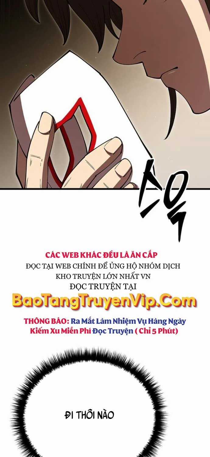 Thiên Hạ Đệ Nhất Đại Sư Huynh Chapter 104 trang 49
