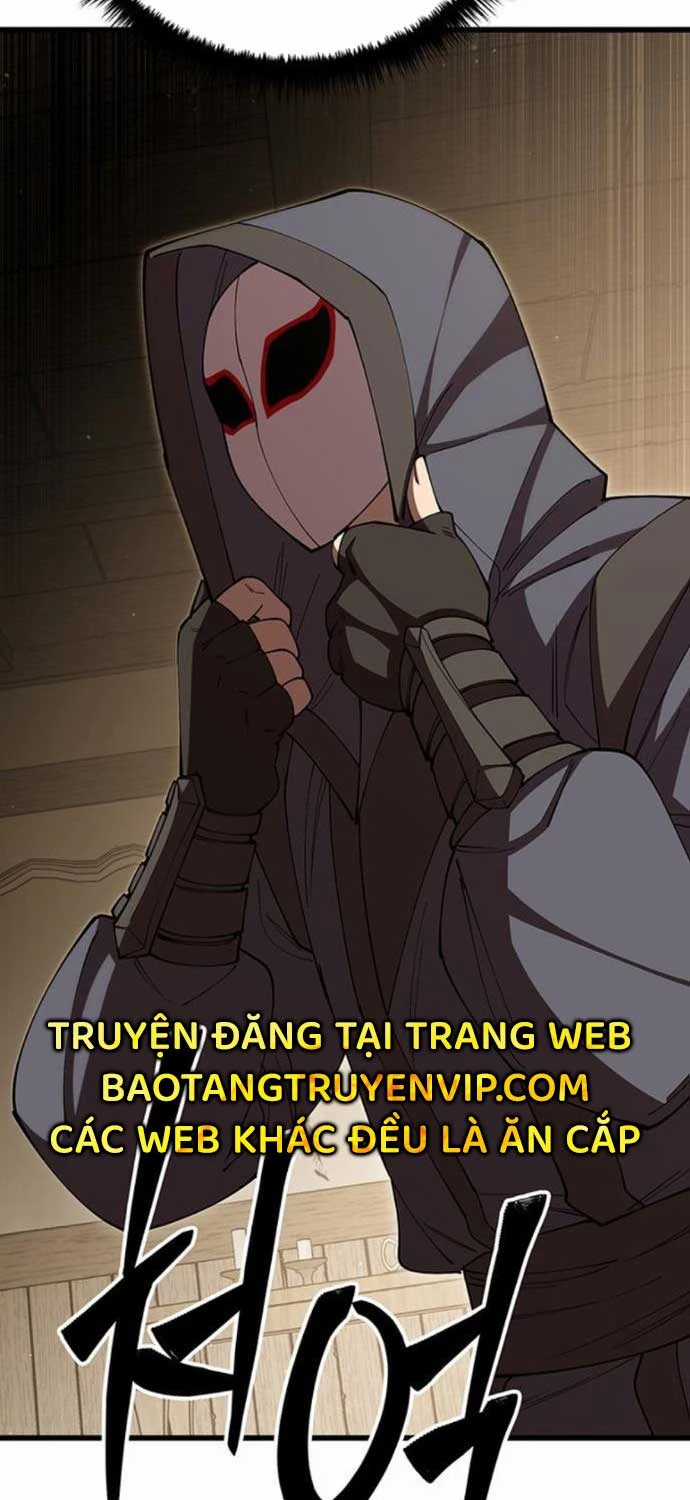 Thiên Hạ Đệ Nhất Đại Sư Huynh Chapter 104 trang 50