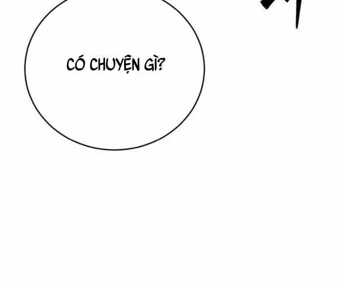 Thiên Hạ Đệ Nhất Đại Sư Huynh Chapter 104 trang 53