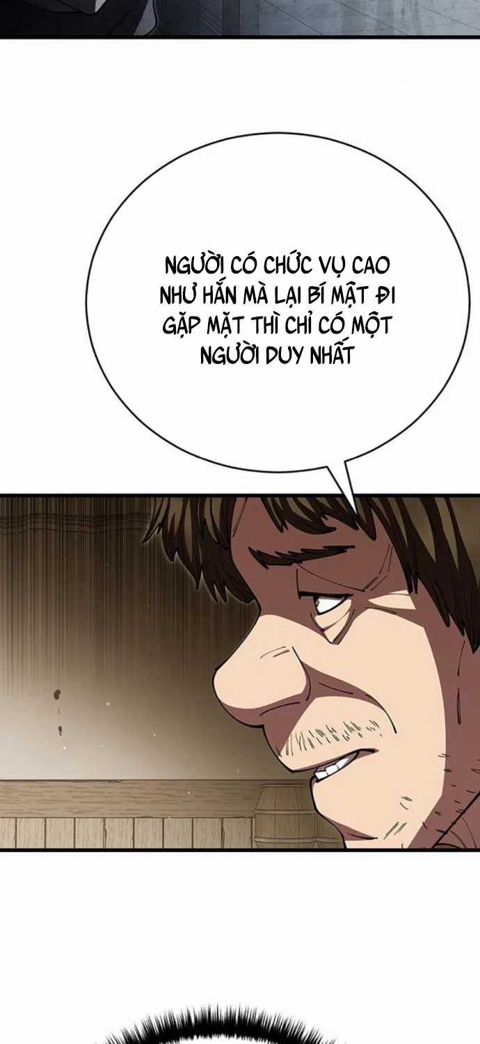 Thiên Hạ Đệ Nhất Đại Sư Huynh Chapter 104 trang 57