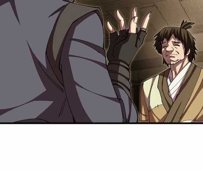 Thiên Hạ Đệ Nhất Đại Sư Huynh Chapter 104 trang 60