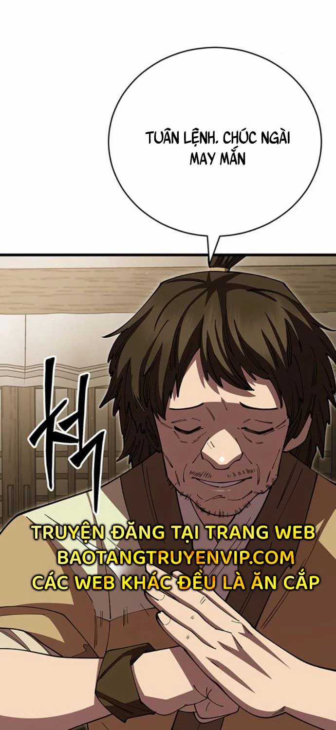 Thiên Hạ Đệ Nhất Đại Sư Huynh Chapter 104 trang 61