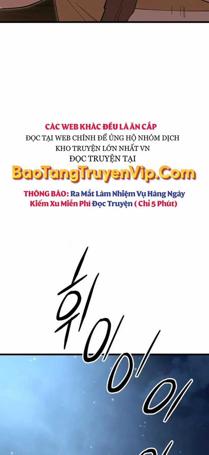 Thiên Hạ Đệ Nhất Đại Sư Huynh Chapter 104 trang 62